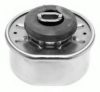 LEMF?RDER 17666 01 Engine Mounting